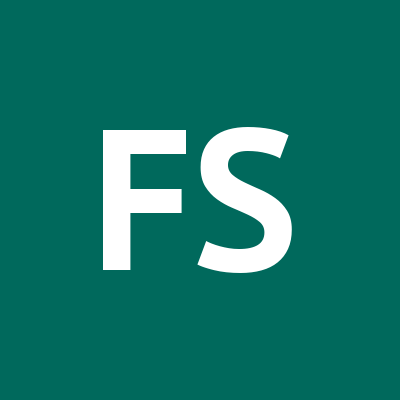 Feri Setyawan
