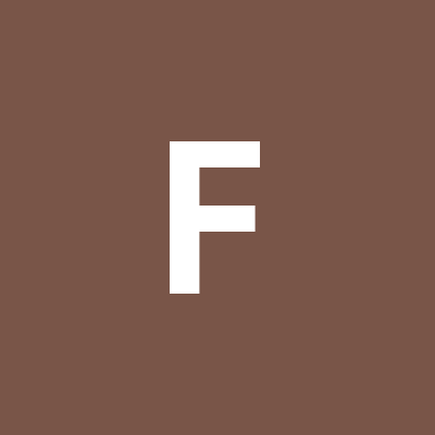 Fuadi