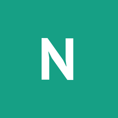 Nasrudin