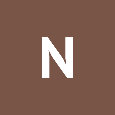 Ningrum