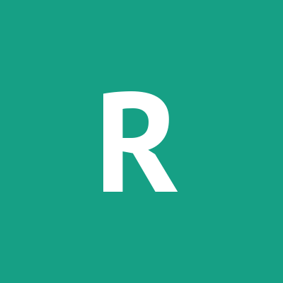 Randu