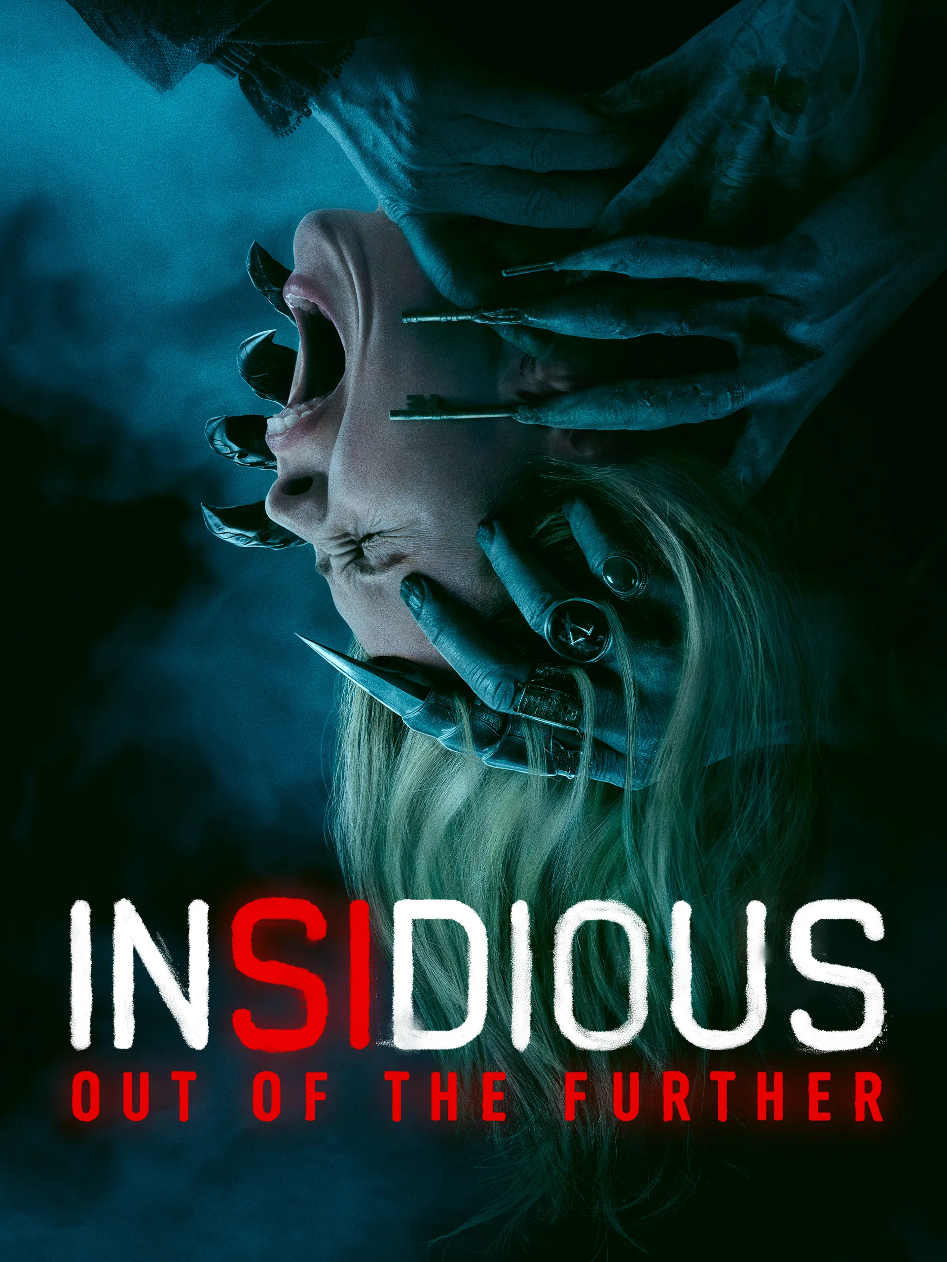 Film Insidious Out of the Further.webp (534 KB)