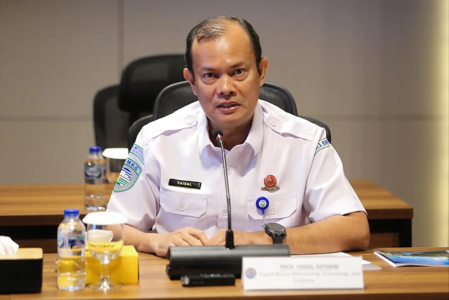 Kepala BMKG Teuku Faisal Fathani.webp (60 KB)