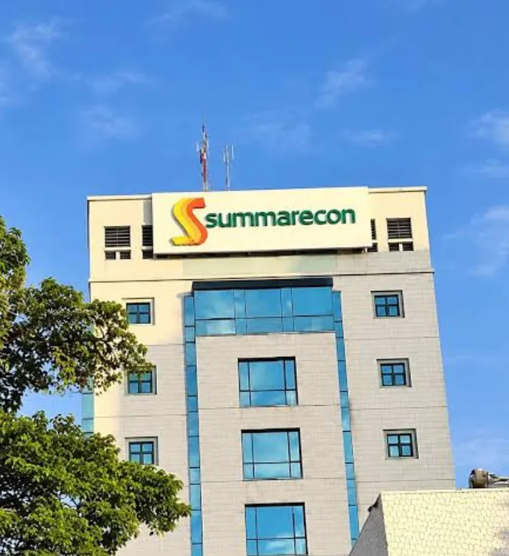 PT Summarecon Agung Tbk.webp (55 KB)