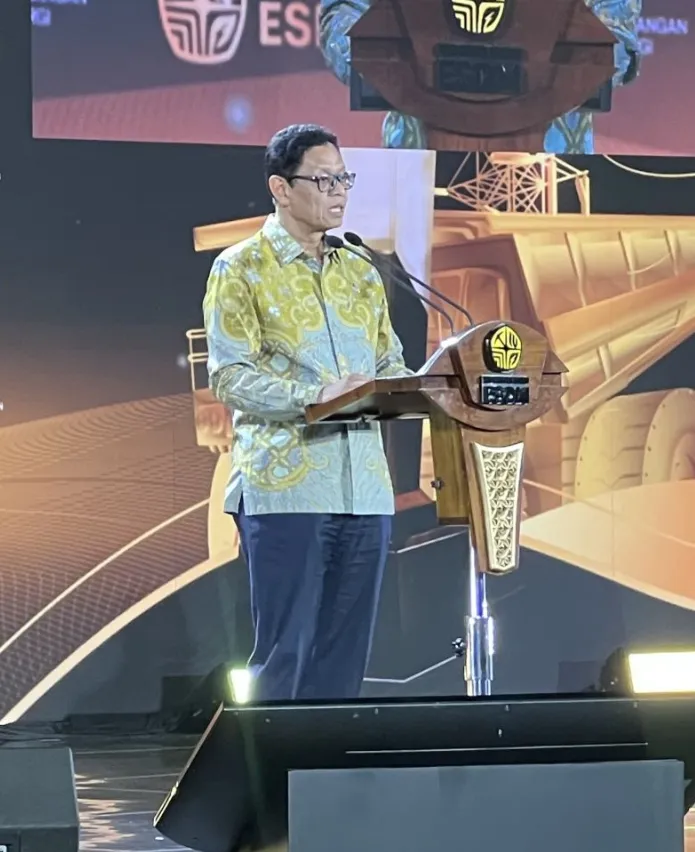 Yuliot Tanjung