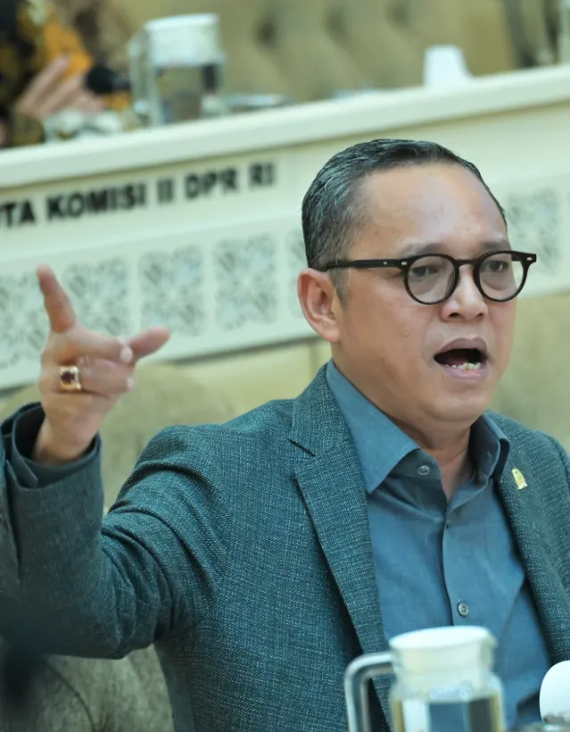 kader pdip Deddy Sitorus.webp (51 KB)