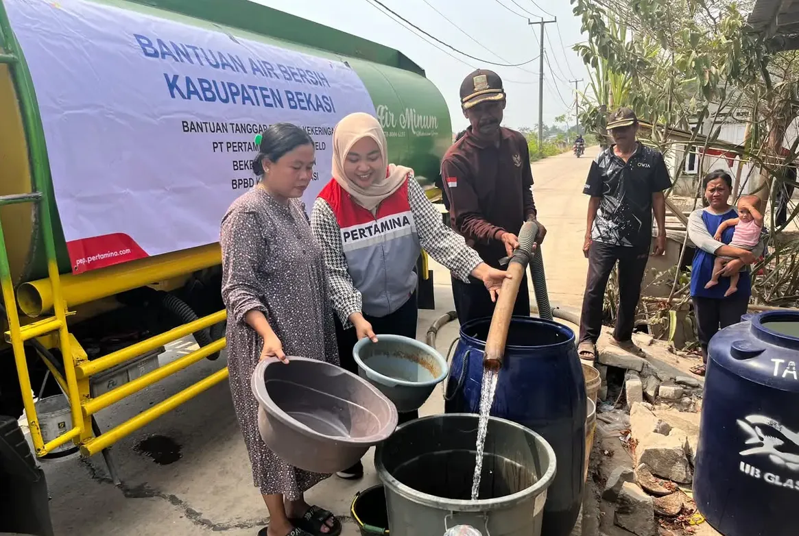 kekeringan Kabupaten Bekasi.webp (160 KB)