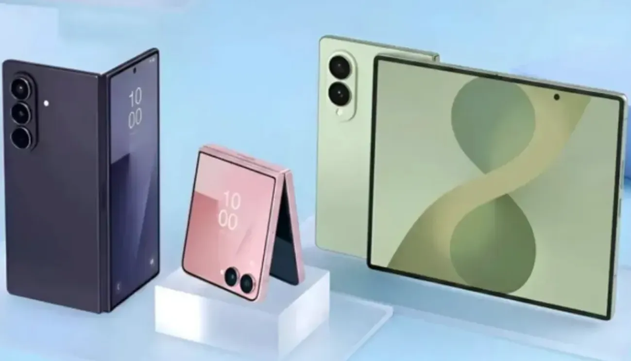 fitur AI smartphone flagship 2026