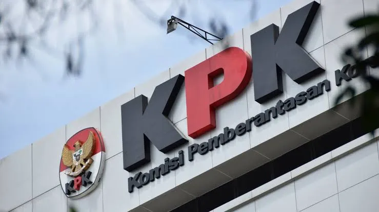 OTT KPK Klaten
