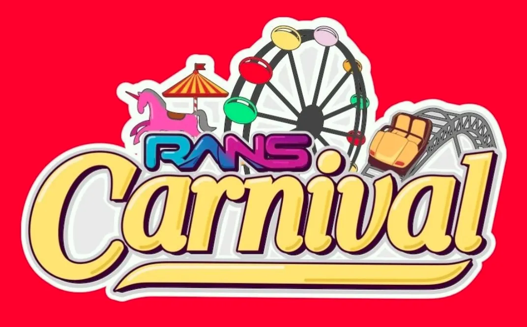 Rans Carnival Jogja