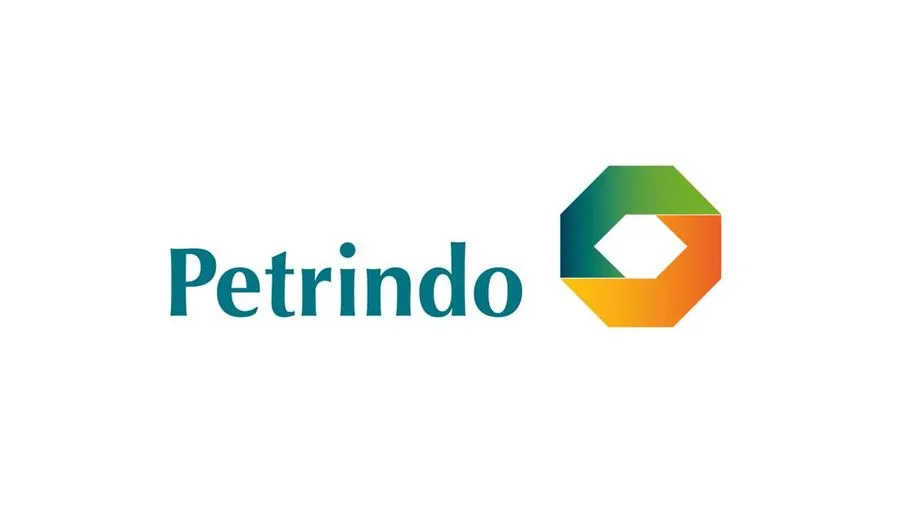 Emiten Prajogo Pangestu, PT Petrindo Jaya Kreasi Tbk