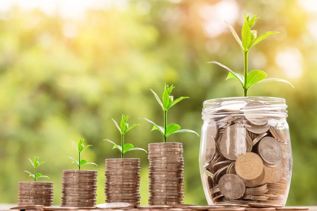 strategi investasi akhir tahun 2026