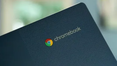 Duka Literasi Digital: Selisih Harga Chromebook Capai Rp 3,5 Juta