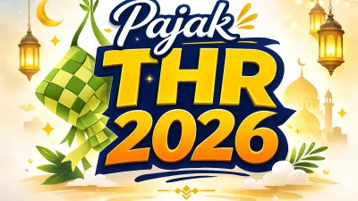 THR Dipajaki, Buruh Mengeluh Menunggu Keputusan Presiden