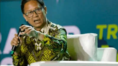 Kisah Irene Sokoy Mengguncang Jayapura, Kemenkes Investigasi untuk Cegah Tragedi Berulang