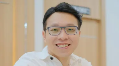 Dokter Richard Lee Masuk Rutan Polda Metro Jaya Pukul 21.50 WIB