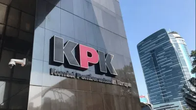 Lambannya Penetapan Tersangka Kasus Kuota Haji Memicu Kekhawatiran Publik