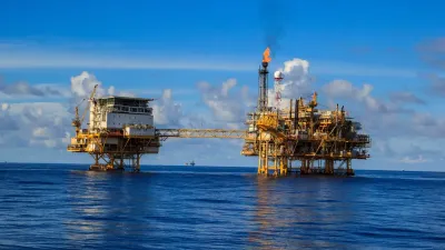 Harapan dari Tanimbar: Menanti Cahaya Baru di Blok Masela