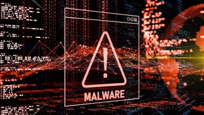 Zombie ZIP: Celah Kecil yang Menghancurkan Kepercayaan pada 95 Persen Antivirus