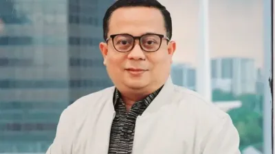 PP Tunas Berlaku, Kemenag Perkuat Literasi Digital Santri dan Siswa