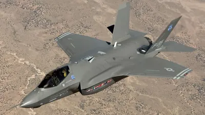 Iran Ancam Keluar Gencatan Senjata AS Jika Israel Serang Lebanon