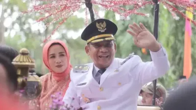 Bekasi Usulkan 10 Program Prioritas di Musrenbang Jabar 2027