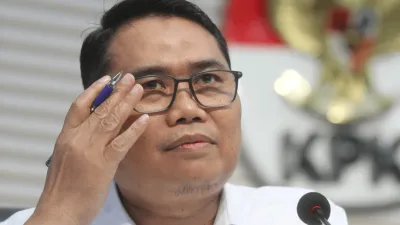 Audit Kerugian Negara Kuota Haji Diburu KPK, Nasib Penetapan Tersangka Menunggu Hasil BPK