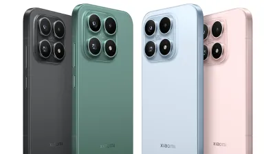 Xiaomi 17T dan 17T Pro Bocor, Ini Spesifikasi dan Perkiraan Harganya