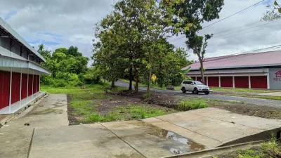 KDMP Wonogiri Siap Diluncurkan, Fokus pada Ekonomi Desa