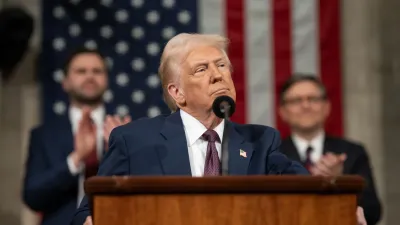 AS Iran Memanas, Pentagon Kurangi Pasukan Tempur Amerika di Eropa