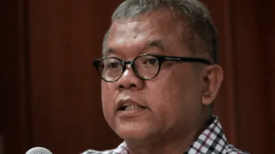 Desakan Menguat, Publik Minta KPK Segera Tetapkan Tersangka Korupsi Haji