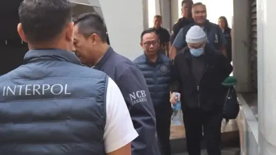 Kasus Kresna Life, Investor Rugi Rp337,4 Miliar akibat Dugaan Pelanggaran Investasi