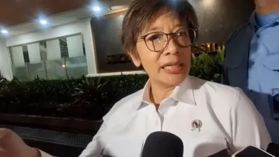 Penerima MBG Diprioritaskan untuk Desil Bawah, BGN Siapkan Evaluasi Selama Sebulan