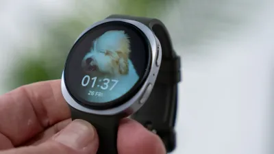 Galaxy Watch 9 Dibekali AI Health dan Snapdragon Wear Elite, Simak Harga Resminya