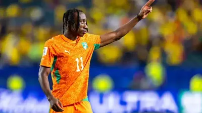 Transfer Yan Diomande ke Real Madrid Capai Kesepakatan, Kontrak hingga 2031