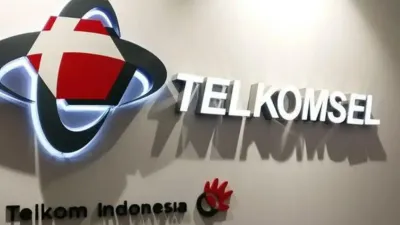 Telkomsel Respons Putusan MK soal Kuota Internet Tak Hangus, Siapkan Evaluasi Layanan