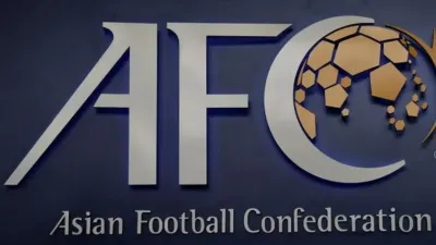 AFC Kritik Rencana FIFA Jual Saham Piala Dunia, Soroti Transparansi