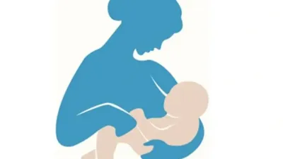 Update IDAI: Ibu Bekerja dan Dukungan Keluarga Jadi Fokus Peningkatan ASI Eksklusif