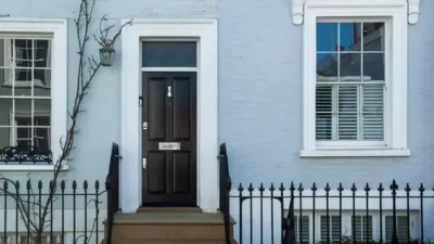 Feng Shui Rumah Menghadap Utara: 5 Cara Tarik Hoki