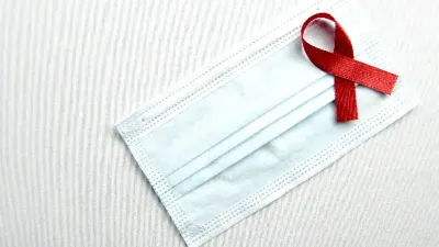 Kasus HIV Tangerang: Layanan Tes Diperluas untuk Deteksi Dini