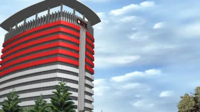 Update Kasus Pajak KPK: Aliran Uang Rp1,5 Miliar Didalami
