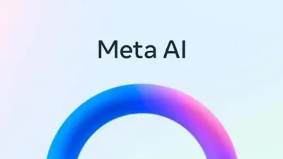 Meta AI Produktivitas Jadi Sorotan di Internal