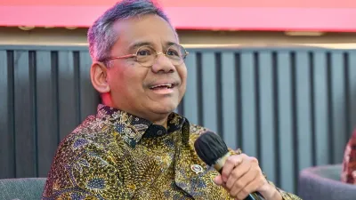 Pengawasan Bea Cukai Berbasis Risiko Diperketat dari Hulu