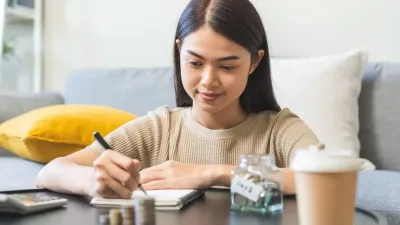 Kurikulum Literasi Keuangan Digital Masuk Sekolah
