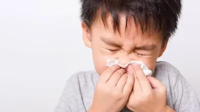 Obat Oseltamivir: Kemenkes Minta Warga Tak Menimbun