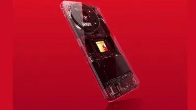 Qualcomm Ungkap Alasan Kelangkaan Chip Memori Global