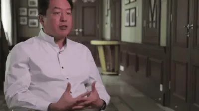 Ketika Kasus Pajak Besar Menguji Rasa Percaya Publik