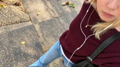 Earphone Kabel Kembali Diburu Gen Z, Bose Bawa Versi ANC