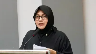 Gaji Manajer Kopdes Merah Putih Dijamin Hanya 2 Tahun