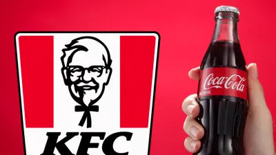 KFC Coca-Cola Gantikan Pepsi, 40 Tahun Kemitraan Berakhir